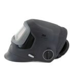 3M™ Speedglas™ G5-03NC Pro Air with Heavy-Duty Adflo PAPR