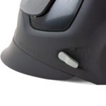 3M™ Speedglas™ G5-03NC Pro Air with Heavy-Duty Adflo PAPR - Image 4