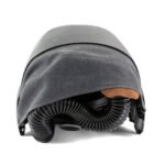 3M™ Speedglas™ G5-03NC Pro Air with Heavy-Duty Adflo PAPR - Image 5