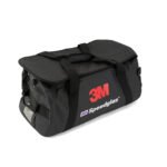 3M™ Speedglas™ G5-03TW Pro Air with Heavy-Duty Adflo PAPR - Image 6