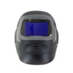 3M™ Speedglas™ G5-03VC Pro Air with Heavy-Duty Adflo PAPR - Image 3