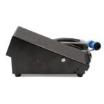 Bossweld AC/DC 200E Amp Foot Control Pedal 3.5m Cable - Image 2