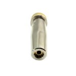 Harris 6290 6NX LPG Cutting Tip 200-300mm (5 Pack) - Image 4