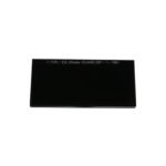 COBRA Flippy Lens Shade 13 Welding Lens 51mm X 108mm - 10 Each