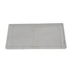 2.25 Diopter Flippy Welding Helmet Magnified Cheater Lens 51mmx 108mm