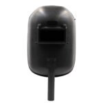 Hand Held Welding Mask Shield Helmet - Pro Grade - Image 3
