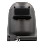 Hand Held Welding Mask Shield Helmet - Pro Grade - Image 5
