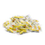 3M™ E-A-R™ TaperFit™ 2 Regular Uncorded Earplugs - 200 Pairs - Image 2