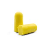 3M™ E-A-R™ TaperFit™ 2 Regular Uncorded Earplugs - 200 Pairs - Image 5