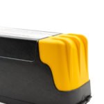 3M Versaflo Battery TR-830/94243(AAD), Intrinsically Safe, for TR-800 PAPR 1 Each - Image 4