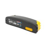 3M Versaflo Battery TR-830/94243(AAD), Intrinsically Safe, for TR-800 PAPR 1 Each - Image 5