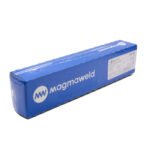 MAGMAWELD 7016 - Low Hydrogen 2.5mm Stick Electrodes - 5KG Pack - Image 2