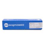 MAGMAWELD 7016 - Low Hydrogen 2.5mm Stick Electrodes - 5KG Pack
