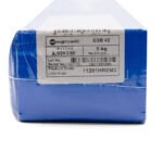 MAGMAWELD 7016 - Low Hydrogen 2.5mm Stick Electrodes - 5KG Pack - Image 4