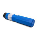 MAGMAWELD 7018 4.0mm Low Hydrogen Stick Electrodes 2.5KG - Image 2