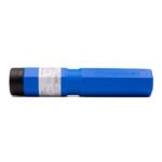 MAGMAWELD 7018 4.0mm Low Hydrogen Stick Electrodes 2.5KG