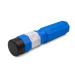 MAGMAWELD 7018 4.0mm Low Hydrogen Stick Electrodes 2.5KG - Image 3