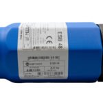 MAGMAWELD 7018 4.0mm Low Hydrogen Stick Electrodes 2.5KG - Image 4