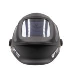 Tecmen iEXP 950S Flip Front Welding Helmet - Image 2