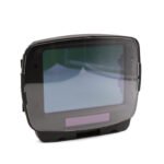 Tecmen iEXP 950S Flip Front Welding Helmet - Image 4
