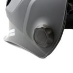 Tecmen iEXP 950S Flip Front Welding Helmet - Image 6