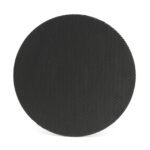 Klingspor 125mm HST 359 Backing Pad Thread M14 for Self Fastening Discs - 1 Each - Image 6