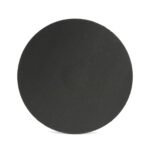 Klingspor 150mm HST 359 Backing Pad Hard Thread M14 for Self Fastening Discs - 1 Each - Image 5