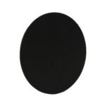 Klingspor 150mm HST 359 Backing Pad Hard Thread M14 for Self Fastening Discs - 1 Each - Image 6