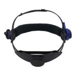 3M Speedglas Head Harness for Welding Helmet Series 100, 9000, 9002NC & SL - Image 2