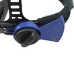 3M Speedglas Head Harness for Welding Helmet Series 100, 9000, 9002NC & SL - Image 5