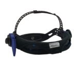 3M Speedglas Head Harness for Welding Helmet Series 100, 9000, 9002NC & SL - Image 6