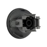 3M Speedglas G5-02 Head Harness Pivot Mechanism - Image 2