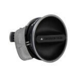 3M Speedglas G5-02 Head Harness Pivot Mechanism