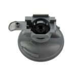 3M Speedglas G5-02 Head Harness Pivot Mechanism - Image 3