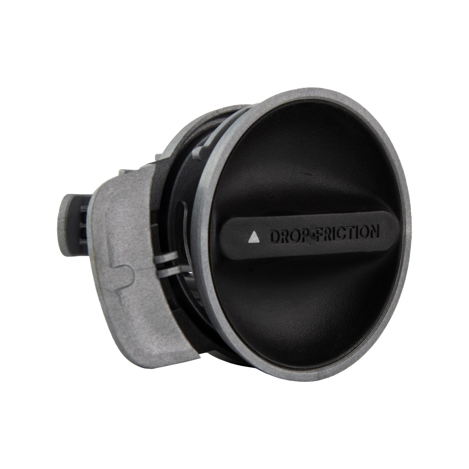 3M Speedglas G5-02 Head Harness Pivot Mechanism