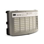 3M TR-3712E Versaflo Particulate Filter PAPR-P3 - 7100266123