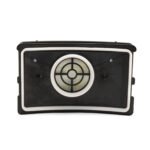 3M TR-3712E Versaflo Particulate Filter PAPR-P3 - 7100266123 - Image 3