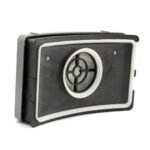 3M TR-3712E Versaflo Particulate Filter PAPR-P3 - 7100266123 - Image 4