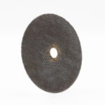 3M Cubitron 3 Cut-off Wheel 90032 75mm x 1.6mm x 9.53mm - 50 Each - Image 3