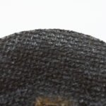 3M Cubitron 3 Cut-off Wheel 90032 75mm x 1.6mm x 9.53mm - 50 Each - Image 5