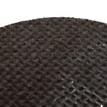 3M Cubitron 3 Cut-off Wheel 33458 75mm x 1.0mm x 9.53mm - 30 Each - Image 6