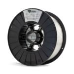 1080kg - 1.2mm COBRA E71T1 Flux Cored Welding Wire Spool FCAW - Image 2