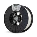 15Kg spool 1.2mm COBRA E71T1 Flux Cored Welding Wire Spool FCAW - Image 3