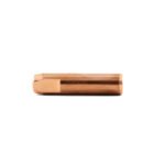 Bernard Style MIG Contact Tips 1.6mm 32mm 100pk - Image 2