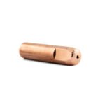 Bernard Style MIG Contact Tips 1.6mm 32mm 100pk