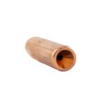 Bernard Style MIG Contact Tips 1.6mm 32mm 100pk - Image 3