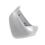 3M Speedglas Silver Front Cover for 100 Series Helmets - Image 2
