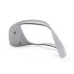 3M Speedglas Silver Front Cover for 100 Series Helmets - Image 4