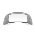 3M Speedglas Silver Front Cover for 100 Series Helmets - Image 5