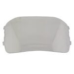 3M Speedglas Outer Lens for 100 Series Helmet - 10 Pack - Image 3
